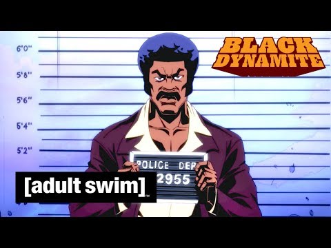 black dynamite season 1 download black dynamite season 1 download