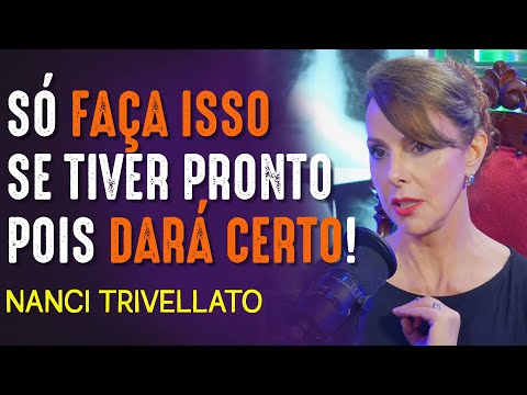 INFALLIBLE ASTRAL PROJECTION TECHNIQUES!!