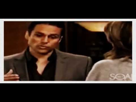 Sonny and Alexis Banter Part 2