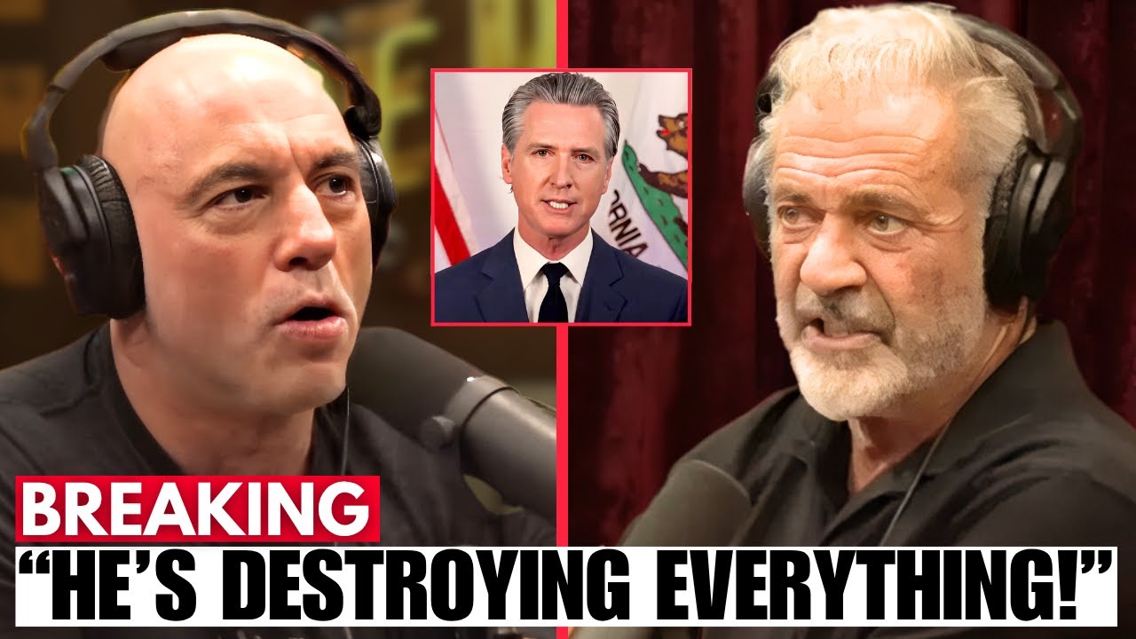 YouTube Thumbnail Downloader FULL HQ IMAGE