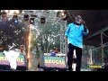 FREDDIE MCGREGOR "Africa Here I Come~Medley" Garance Reggae Festival, France 2012 - NLReggae FREDDIE MCGREGOR "Africa Here I Come~Medley" Garance Reggae Festival, France 2012