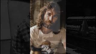 DENNIS WILSON ~ LOVE SURROUNDS ME  1978 /1983