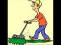 mon voisin 