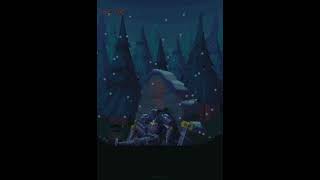 Download lagu Liszt - Hungarian Rhapsody No. 2 (Slowed) mp3