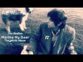 The Beatles-Martha My Dear [The White Album ...