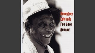 Ride With Me Tonight