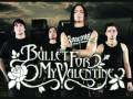 Bullet for my Valentine - Scream Aim Fire (with ...