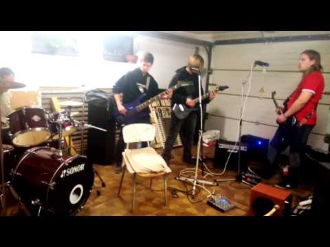 Masters - Master-Hlavolam Demo