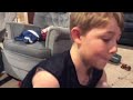 Charlie S Farm Video Basement Farm