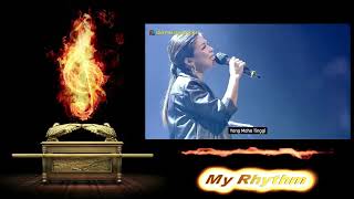 Download lagu Aku Hendak Bersyukur mp3 Download lagu Aku Hendak Bersyukur mp3