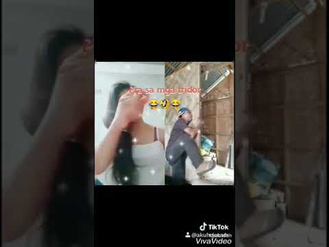 my homesick strike #ofwtiktokersworldwide/ jotads/