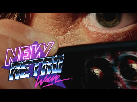 DevilRazor - FUTUREHELL