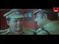 July 4 Hindi Dubbed South Action Movie Hindi Dubbed Movie South Movie Dubbed Movie