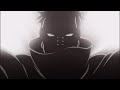 Pain AMV Shinra Tensei