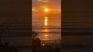 Download lagu kata kata lucu mp3