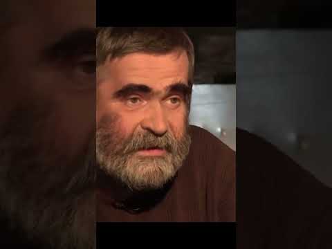 JANUSZ REWIŃSKI OBNAŻA PRAWDĘ O OBALENIU KOMUNY