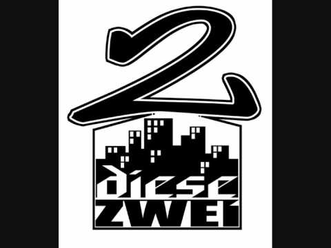 Rec-z - Rapphilosophie.wmv