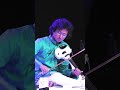KALYANI Live At UTSAAH 2025 A Transcendent Journey In Raag Kalyani Where Melody Meets Mastery
