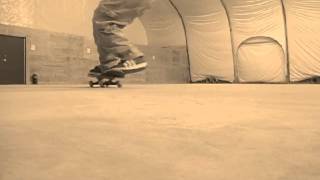 preview picture of video 'FS-Heelflip-Afghan.avi'