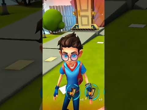 Video cover