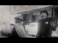 Who Killed JFK The Conspiracies
