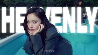 Download lagu ILLIT (아일릿) - Not Cute Anymore (Heavenly ver.) mp3 Download lagu ILLIT (아일릿) - Not Cute Anymore (Heavenly ver.) mp3