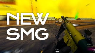 Elle est TROP FORTE (3 games +30 back to back)