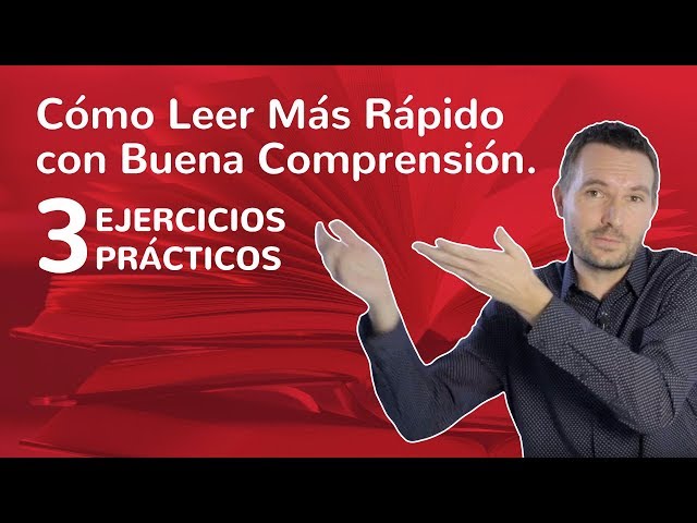 Vídeo relacionado con Lectura de velocidad cuántica: Estudio crítico del método de Yumiko Tobitami