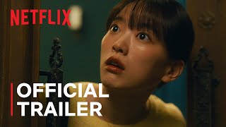 The Atypical Family | Official Trailer | Netflix