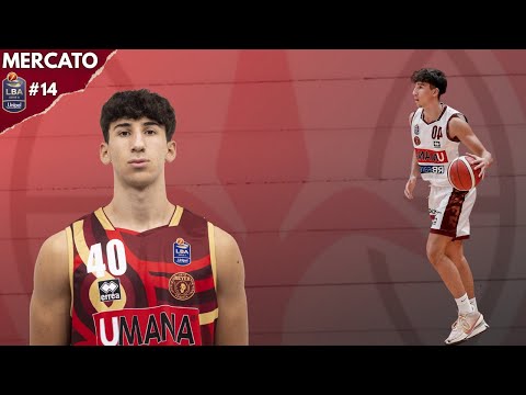 Pietro Iannuzzi alla corte di Arcieri