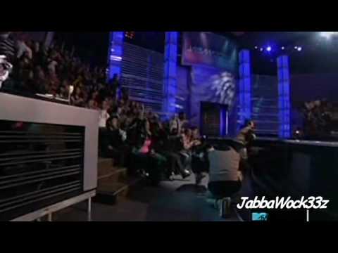 JabbaWockeez - ABDC Week 7 Performance 1/2