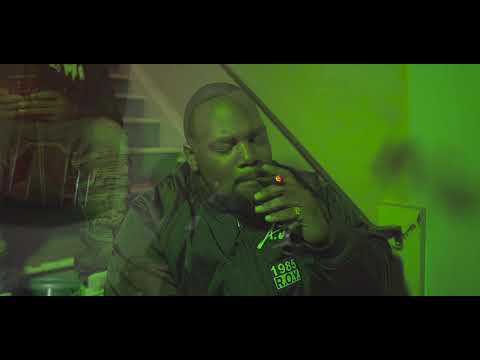 Gunna Bake - Statements (Official Video)