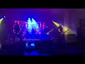 Paradise Lost - Angel Tears live @ Damnation Festival 2021