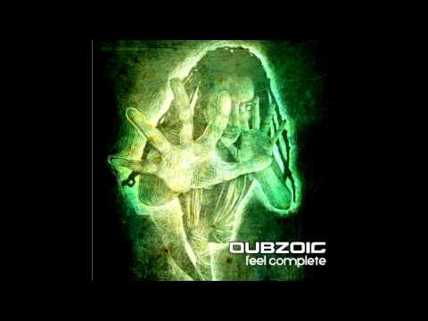 Dubzoic- Different Frequencies [FREE DUBLOAD]
