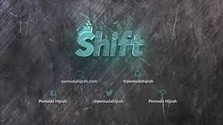 Download lagu Kumpulan One Minute Booster Ustadz Hanan Attaki mp3 Download lagu Kumpulan One Minute Booster Ustadz Hanan Attaki mp3