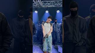 Download lagu Now you can't stop me #EVAN #에반 #DEATH_OF_ME mp3 Download lagu Now you can't stop me #EVAN #에반 #DEATH_OF_ME mp3