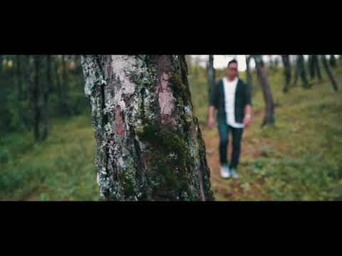 KHAIRIYAT || CHHICHHORE || TEASER || ROMANTIC COVER SONG BY BISHAL RAI X ROBIN BINSON