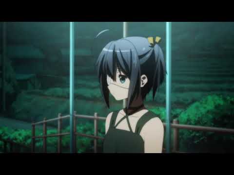 Summer Nights (feat. Skinny Atlas & Laeland) - Snøw