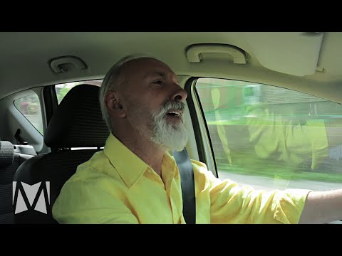 Dino Merlin - Sretno, Zmajevi!