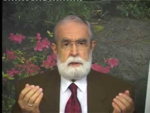 11 11 2003 Dinlerin Birlestirilmesi - 2  - Imam Iskender Ali M I H R