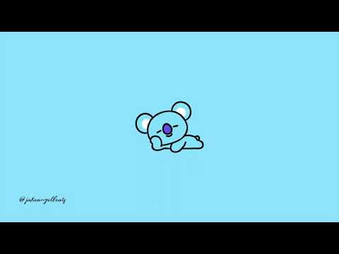 (FREE) KYLE & Chance The Rapper Type Beat - ''Bye Bye" | Free Chill Acoustic Guitar Type Beat 2020