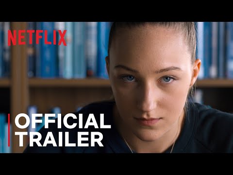 Tall Girl (Trailer)