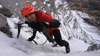 Download lagu Ueli Steck New Speed Record Eiger 2015 mp3 Download lagu Ueli Steck New Speed Record Eiger 2015 mp3