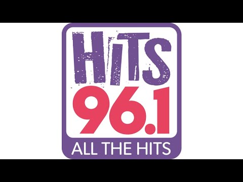 WHQC: "Hits 96.1" Shelby, NC 9pm TOTH ID–09/21/2020