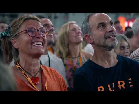 Drive to Survive — F1 Humanised