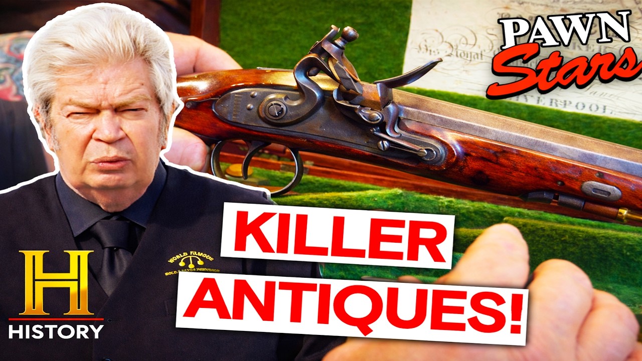 Thumbnail Download HD Thumbnail (1280x720)