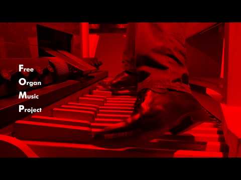 Improvisation für Sordun