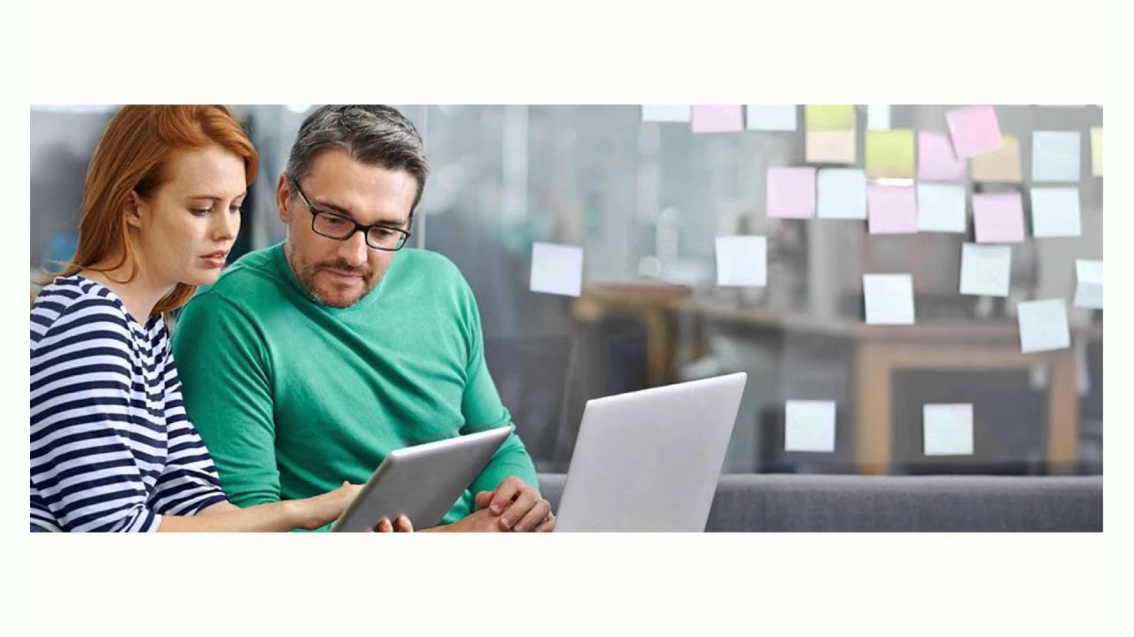 Employee Recognition Programs by Active Consultancy