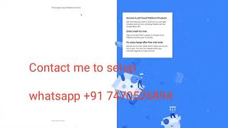 Creating Google Maps API key | JetElements Plugin