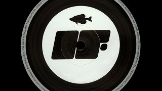 Kingkade vs. Filta ‎– Nature Of The Beast (Original Mix)